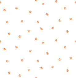 Daydreamers Wallpaper Tossed Flowers 4 Daydreamers Wallpaper Tossed Flowers -Crockers Paints Store da62813