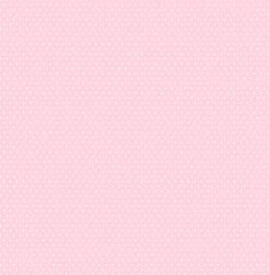 Daydreamers Wallpaper Small Polka Dots