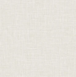 Daydreamers Wallpaper Plain Textures