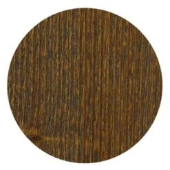 Sikkens Cetol Filter 7 Plus -Crockers Paints Store dark oak 009 57b9aed9 d265 4f46 bce7 0c11b4776efc