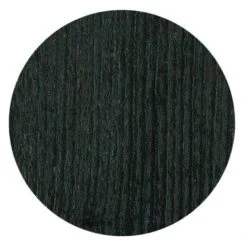 Sikkens Cetol Filter 7 Plus -Crockers Paints Store ebony 020 01d45439 b49a 4a90 8e73 a8d7828dbbeb