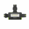 Iquip Led Rechargeable Head Light -Crockers Paints Store ibeamieheadlight18LB02