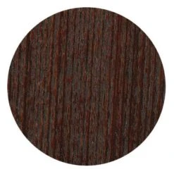 Sikkens Cetol Filter 7 Plus -Crockers Paints Store mahogany 045 b4e8d50a 3eb2 42be b86c f8dc6e0f99a3