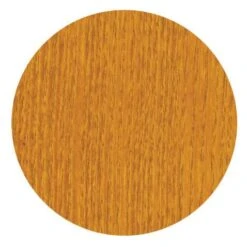 Sikkens Cetol Filter 7 Plus -Crockers Paints Store pine 007 4ac39857 4463 4e95 898a 1cb83ce04d22