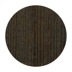 Sikkens Cetol Filter 7 Plus -Crockers Paints Store walnut 010 0d882fc4 c009 4beb ab34 67ab6e877a79