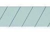Olfa Knife Blade Lb-10b