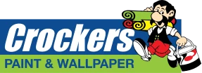 Crockers Paints Store